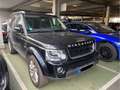Land Rover Discovery 4 SDV6 Landmark HSE Negro - thumbnail 3