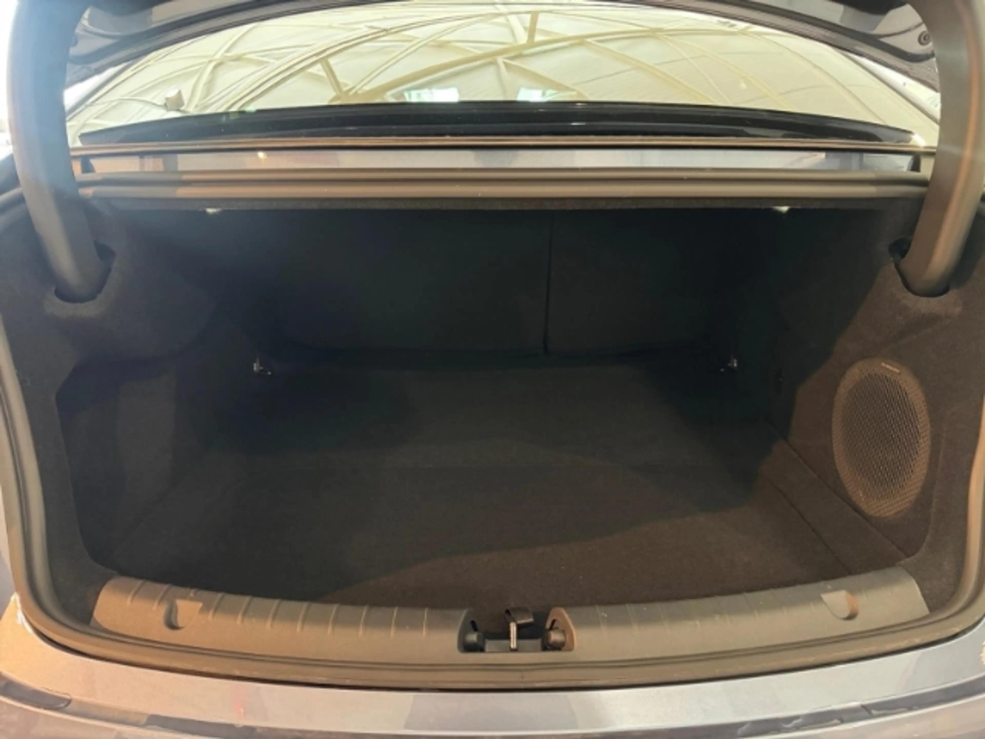 BYD Seal Design LED/PANO/360Kamera/Wärmepumpe — photo 10