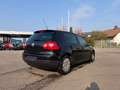 Volkswagen Golf Sportline*Klima*Sitzheizung* Schwarz - thumbnail 6