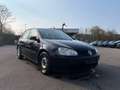 Volkswagen Golf Sportline*Klima*Sitzheizung* Schwarz - thumbnail 3