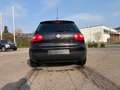 Volkswagen Golf Sportline*Klima*Sitzheizung* Schwarz - thumbnail 7