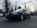 Volkswagen Golf Sportline*Klima*Sitzheizung* Schwarz - thumbnail 1