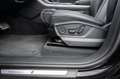 Audi Q8 55 TFSI e quattro Pro Line S Panoramadak FABRIEKSG Noir - thumbnail 18