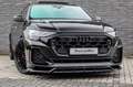 Audi Q8 55 TFSI e quattro Pro Line S Panoramadak FABRIEKSG Noir - thumbnail 8
