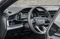 Audi Q8 55 TFSI e quattro Pro Line S Panoramadak FABRIEKSG Noir - thumbnail 16