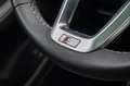 Audi Q8 55 TFSI e quattro Pro Line S Panoramadak FABRIEKSG Noir - thumbnail 24