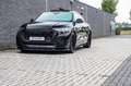 Audi Q8 55 TFSI e quattro Pro Line S Panoramadak FABRIEKSG Noir - thumbnail 14