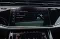 Audi Q8 55 TFSI e quattro Pro Line S Panoramadak FABRIEKSG Noir - thumbnail 45