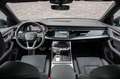 Audi Q8 55 TFSI e quattro Pro Line S Panoramadak FABRIEKSG Noir - thumbnail 22