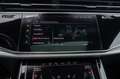 Audi Q8 55 TFSI e quattro Pro Line S Panoramadak FABRIEKSG Noir - thumbnail 48