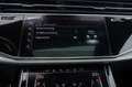 Audi Q8 55 TFSI e quattro Pro Line S Panoramadak FABRIEKSG Noir - thumbnail 47