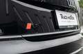 Audi Q8 55 TFSI e quattro Pro Line S Panoramadak FABRIEKSG Noir - thumbnail 10