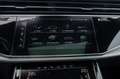 Audi Q8 55 TFSI e quattro Pro Line S Panoramadak FABRIEKSG Noir - thumbnail 42