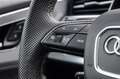 Audi Q8 55 TFSI e quattro Pro Line S Panoramadak FABRIEKSG Noir - thumbnail 25