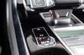 Audi Q8 55 TFSI e quattro Pro Line S Panoramadak FABRIEKSG Noir - thumbnail 29
