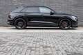 Audi Q8 55 TFSI e quattro Pro Line S Panoramadak FABRIEKSG Noir - thumbnail 15