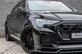 Audi Q8 55 TFSI e quattro Pro Line S Panoramadak FABRIEKSG Noir - thumbnail 7