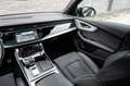 Audi Q8 55 TFSI e quattro Pro Line S Panoramadak FABRIEKSG Noir - thumbnail 32