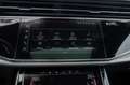 Audi Q8 55 TFSI e quattro Pro Line S Panoramadak FABRIEKSG Noir - thumbnail 43