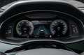 Audi Q8 55 TFSI e quattro Pro Line S Panoramadak FABRIEKSG Noir - thumbnail 40