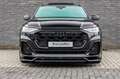 Audi Q8 55 TFSI e quattro Pro Line S Panoramadak FABRIEKSG Noir - thumbnail 3