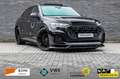 Audi Q8 55 TFSI e quattro Pro Line S Panoramadak FABRIEKSG Noir - thumbnail 1