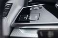 Audi Q8 55 TFSI e quattro Pro Line S Panoramadak FABRIEKSG Noir - thumbnail 28
