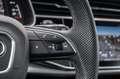 Audi Q8 55 TFSI e quattro Pro Line S Panoramadak FABRIEKSG Noir - thumbnail 26