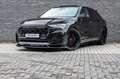 Audi Q8 55 TFSI e quattro Pro Line S Panoramadak FABRIEKSG Noir - thumbnail 2