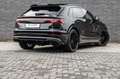 Audi Q8 55 TFSI e quattro Pro Line S Panoramadak FABRIEKSG Noir - thumbnail 9