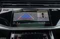Audi Q8 55 TFSI e quattro Pro Line S Panoramadak FABRIEKSG Noir - thumbnail 49