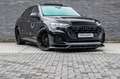 Audi Q8 55 TFSI e quattro Pro Line S Panoramadak FABRIEKSG Noir - thumbnail 6
