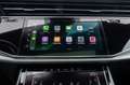 Audi Q8 55 TFSI e quattro Pro Line S Panoramadak FABRIEKSG Noir - thumbnail 50