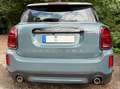 MINI Cooper S Countryman Mini Cooper S Countryman Aut. Green - thumbnail 1