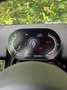 MINI Cooper S Countryman Mini Cooper S Countryman Aut. Green - thumbnail 7