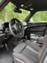 MINI Cooper S Countryman Mini Cooper S Countryman Aut. Green - thumbnail 6