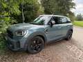 MINI Cooper S Countryman Mini Cooper S Countryman Aut. Green - thumbnail 2