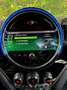 MINI Cooper S Countryman Mini Cooper S Countryman Aut. Green - thumbnail 9