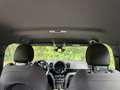 MINI Cooper S Countryman Mini Cooper S Countryman Aut. Green - thumbnail 10