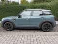 MINI Cooper S Countryman Mini Cooper S Countryman Aut. Green - thumbnail 4