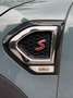 MINI Cooper S Countryman Mini Cooper S Countryman Aut. Green - thumbnail 5