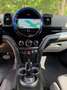 MINI Cooper S Countryman Mini Cooper S Countryman Aut. Green - thumbnail 8