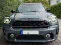 MINI Cooper S Countryman Mini Cooper S Countryman Aut. Green - thumbnail 3