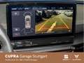 CUPRA Formentor VZ 1.4 e-HYBRID DSG CARPLAY KLIMA EPH Grau - thumbnail 8