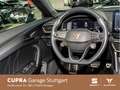 CUPRA Formentor VZ 1.4 e-HYBRID DSG CARPLAY KLIMA EPH Grau - thumbnail 10