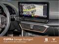 CUPRA Formentor VZ 1.4 e-HYBRID DSG CARPLAY KLIMA EPH Grau - thumbnail 7