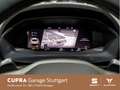 CUPRA Formentor VZ 1.4 e-HYBRID DSG CARPLAY KLIMA EPH Grau - thumbnail 12