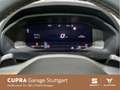 CUPRA Formentor VZ 1.4 e-HYBRID DSG CARPLAY KLIMA EPH Grau - thumbnail 11