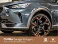 CUPRA Formentor VZ 1.4 e-HYBRID DSG CARPLAY KLIMA EPH Grau - thumbnail 17