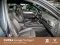 CUPRA Formentor VZ 1.4 e-HYBRID DSG CARPLAY KLIMA EPH Grau - thumbnail 5